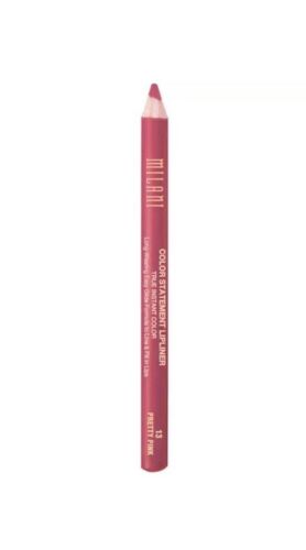 Milani Color Statement Lip Liner ~ Choose Your Shade - Picture 6 of 6