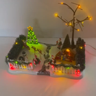 Video 1 von 1