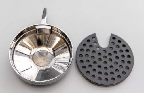 Ersatzteile für Krups Nespresso Vertuo Next Kapselmaschine XN910C Pumpe Motor - Bild 24 von 47