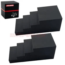 2pcs Primary Drive Locking Tools Lock Hub Nut fit for Harley Iron 883 XL XLH883