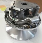 Picture 2 of 6