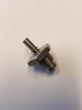 Reneka RE9005281 Ersatzteil Entlüftungsventil komplett 1/4M