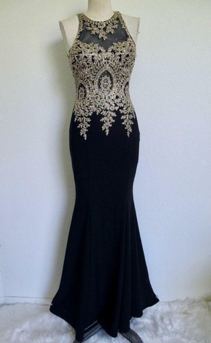 xscape evening gowns