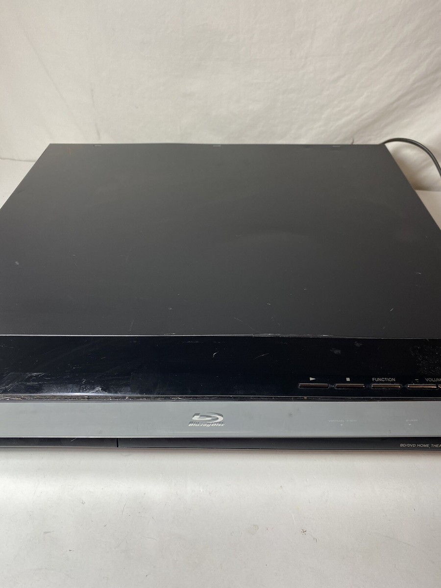 T*様 SONY BD DVDプレーヤー T*様 SONY BD DVDプレーヤー T*様 SONY BD DVDプレーヤー SONY