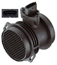 Débimètre Hyundai XG