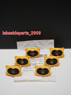 【sea】6点 51J+J5ga7mL._AC_UF350,