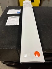 EMS Wireless Cellular Base Station Antenna RR901702DPL2 w/ Mount Kit NIB