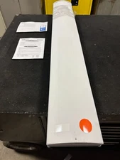 EMS Wireless Cellular Base Station Antenna RR901702DPL2 w/ Mount Kit NIB