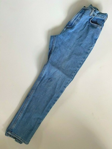 27x29 Denim Pants | eBay