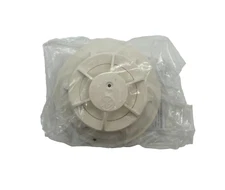 Siemens HI921 (S54320-F5-A2) Local Heat Detector - Same Day Shipping (SEALED)