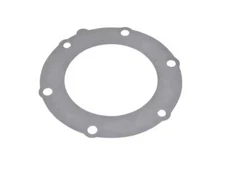 For 1992-2024 GMC Yukon Transfer Case Adapter Gasket AC Delco 16589TDYS 1993