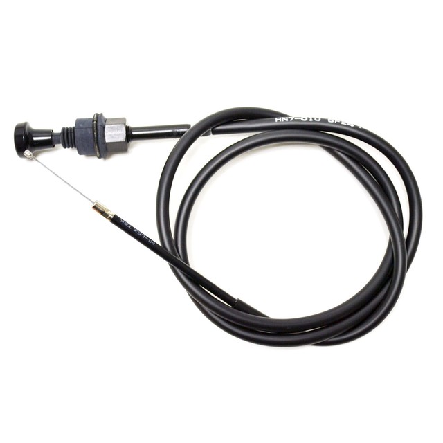 OEM Choke Cable Honda TRX500 Fourtrax Foreman Rubicon FA FGA 2001 2002