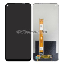 US For OnePlus Nord N100 BE2013 BE2015 BE2011 LCD Screen Touch Digitizer Display