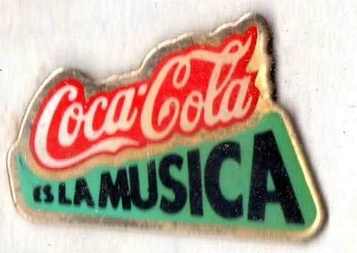 ESCOGE TU PIN π CHESTER COCA COLA MOTOS SUPER MARIO SONY JB BETTY BOOP BOLLYCAO - Picture 41 of 45