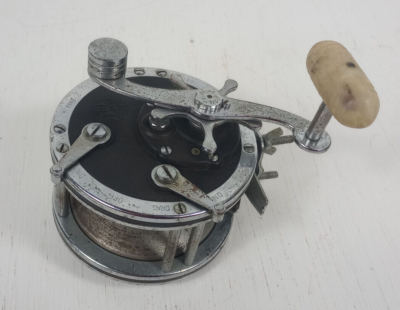 best spinning reel for salmon fishing Choosing The Right Reels For Salmon Fishing Lake Michigan