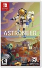 Astroneer - Nintendo Switch Physical