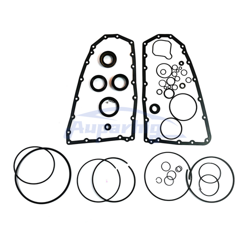 Kits maestros de reconstrucción de transmisión automática CVT RE0F10A JF011E para Nissan Mitsubishi - Imagen 3 de 10