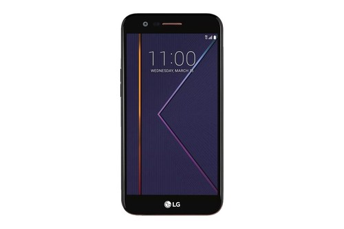 Ricambio Compatibile Con XIAOMI MI 9T /9T REDMI K20 /K20 Pro M1903F10G