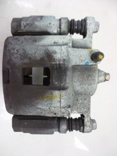 BREMSSATTEL RECHTS VORNE ABS Mazda 2 (DJ/DL) 2017
