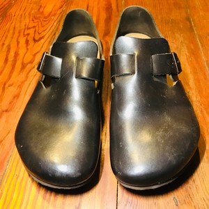 birkenstock 39 us size