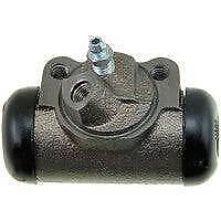 Wheel Cylinder Ford F1 1948-52, F100 53-67, F250 66-69 - (Front Left) W41718 - Picture 1 of 3