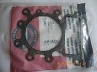 Original Oem Briggs & Stratton - Dichtung - Zylinderkopf 273280