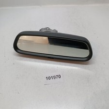 Retroviseur intérieur Citroen C8