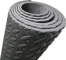 Stable Wall Mat Lightweight