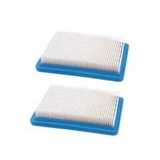 (New) 2X 119-1909 Filter with Toro 20323 29639 20372 20373 20374 20381 20383 ...