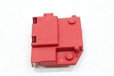 2023 - 2025 DODGE HORNET 2.0L BATTERY POSITIVE TERMINAL OEM