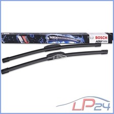 Balais d'essuie-glace Nissan PICK-UP