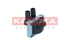 Bobine Seat TERRA