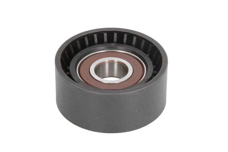 Bta Spannrolle, Keilrippenriemen E2c0003bta - Bild 3