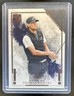 2025 Panini Impeccable LIV Thomas Pieters #/99 4Aces