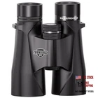 12x50 Binoculars for Adults - ED Professional/Waterproof Fogproof Optics