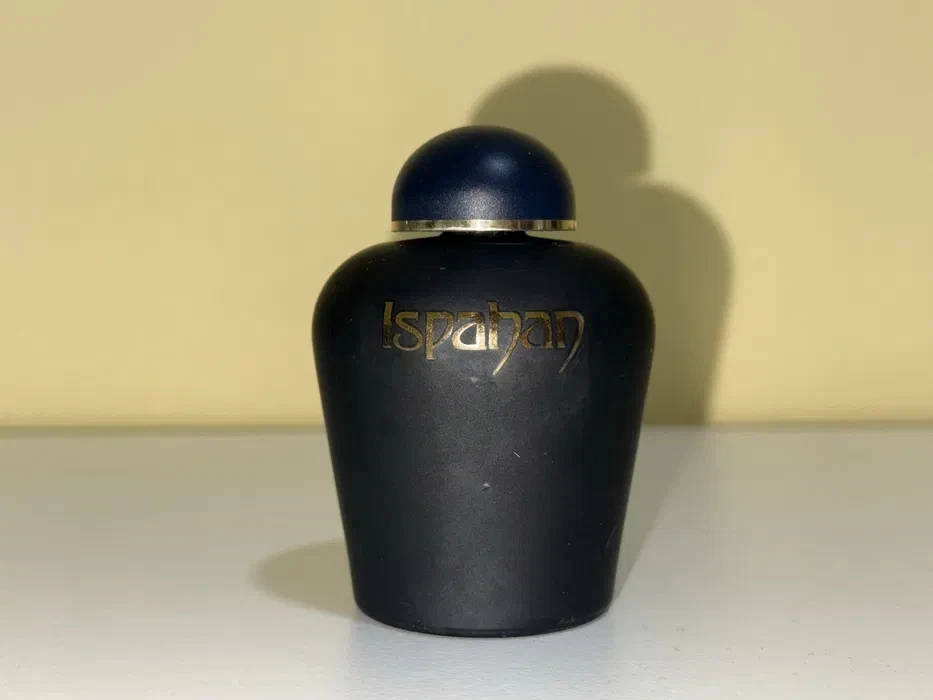 Yves Rocher Ispahan Fragrances for Women for sale | eBay