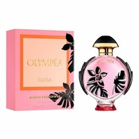 ParfüM Rabanne Paco Rabanne OlympéA Flora