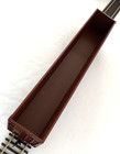 Walthers Ho 61' Wood Chip Gondola Canadian National 873629 New in Box — photo 8