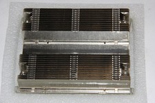 SUPERMICRO SNK-P0047PSM FCLGA2011 Socket R Passive CPU Heatsink "NEW"