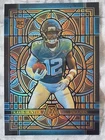 2025 Panini Absolute Travis Hunter Base (RAW)