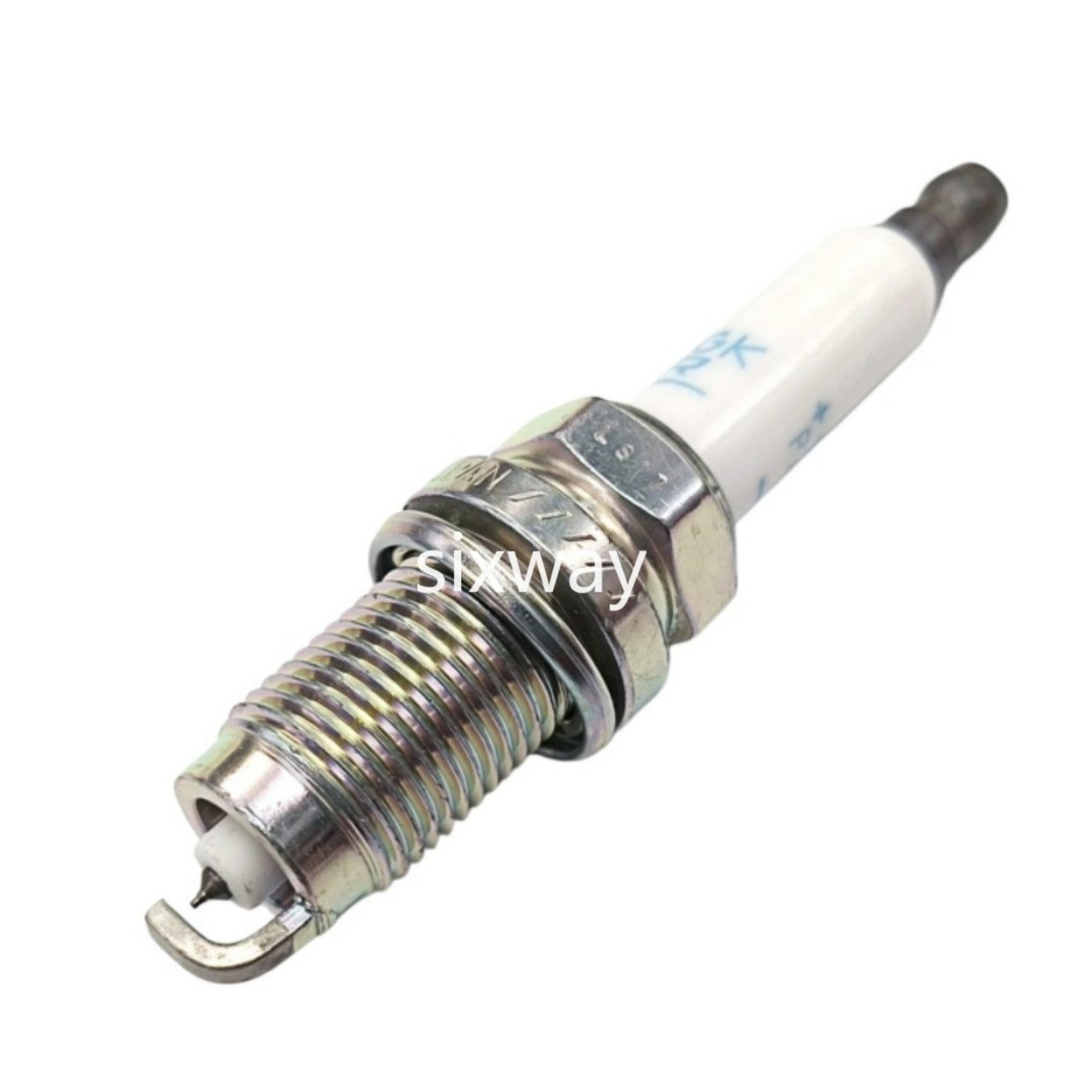 Bentley Continental GT 2004-2010 Spark plugs 12 pcs P/N 101905600B