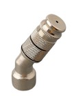 Precise Control Adjustable Distance Nozzle for Garden and Agricultural Sprayers