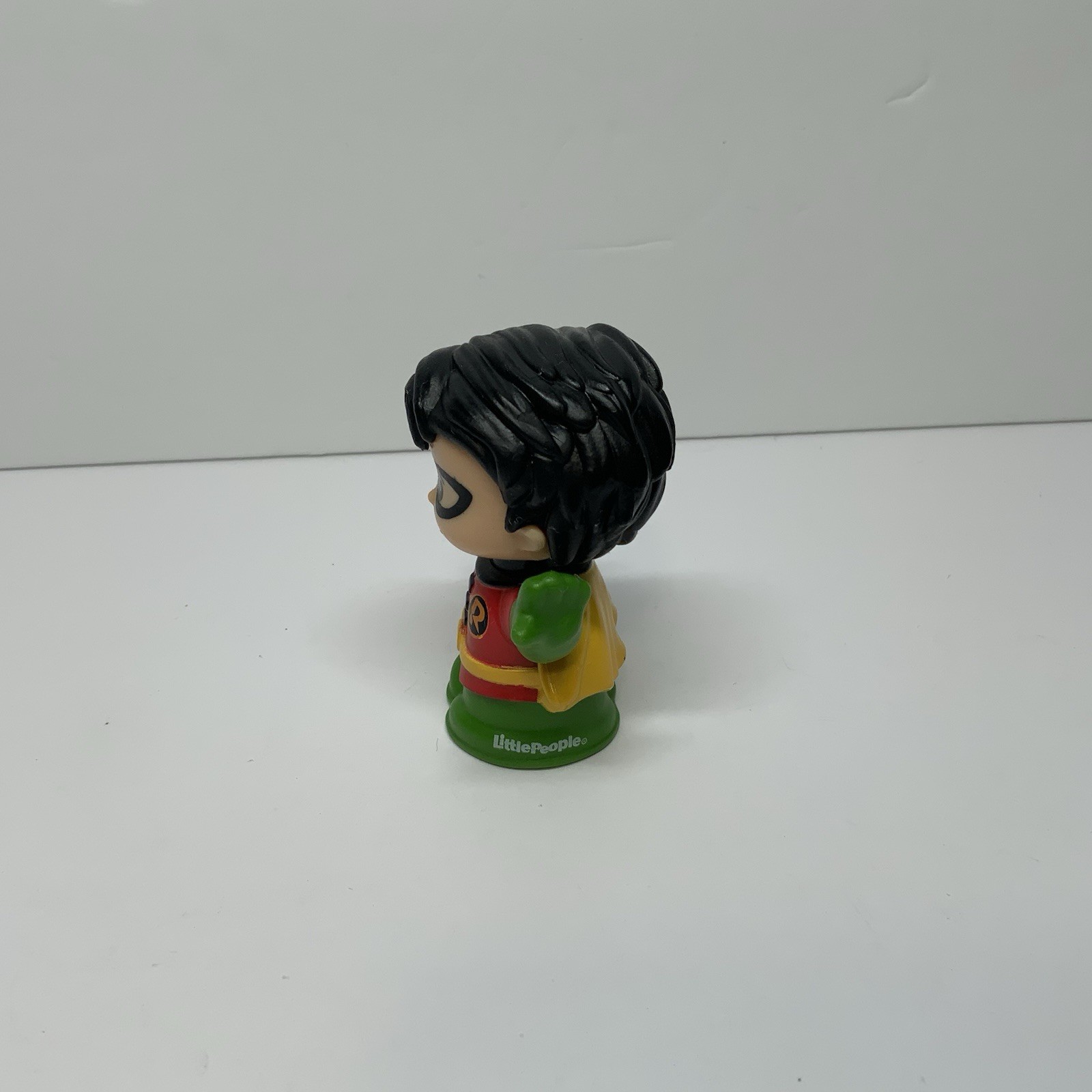 Picture 2 of 5