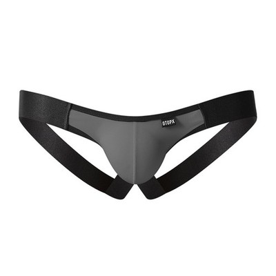 Unterhose Slip Höschenrock Tangas Unterhose Neu Unterwäsche Accessoires