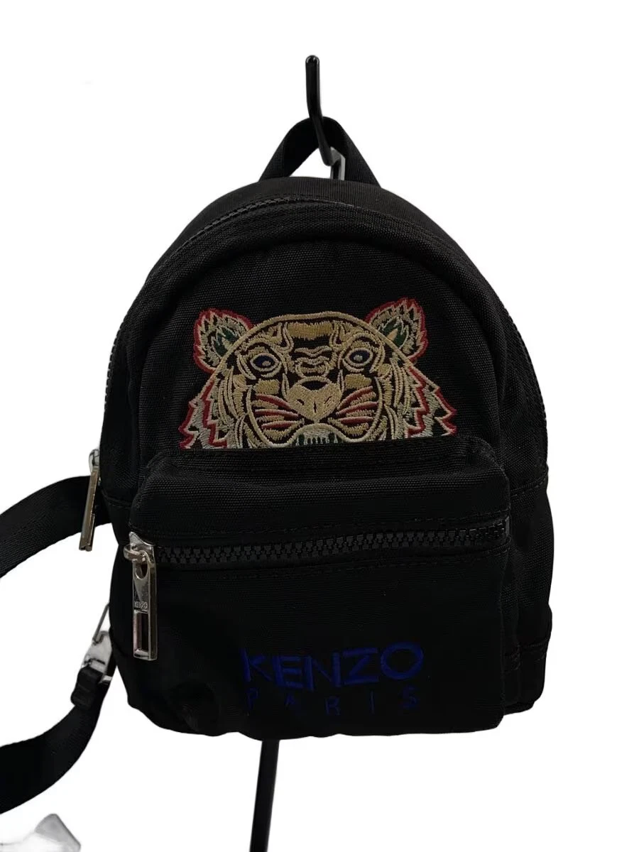 KENZO Backpack Bags & Handbags for Women for sale | eBay