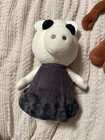 Among Us Lot of 4 Plush Stuffed Animals Small 6-14 in Multicolor Soft — photo 4