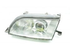 Feu avant (phare) Lexus GS