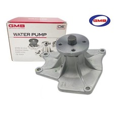 Pompe à eau Mitsubishi PAJERO
