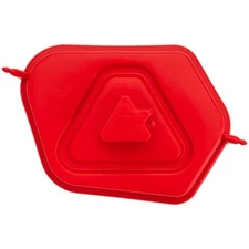 Tusk Air Box Washing Cover For KTM 125 SX (Fuel Injected) 2023-2025