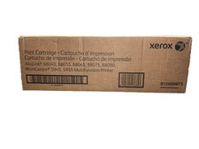 XEROX 013R00675 ALTALINK B8045,55,65,75,90 WORKCENTRE 5945,5955 PRINT CARTRIDGE